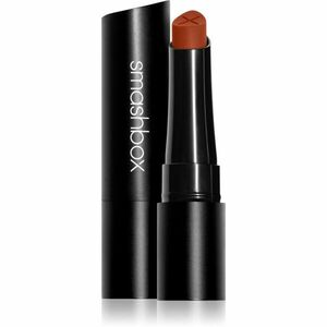 Smashbox Always On Cream to Matte Lipstick krémová rtěnka s matným efektem odstín Out Loud 2 g obraz