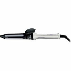 Bellissima Curling Iron GT13 50 kulma na vlasy GT13 50 1 ks obraz