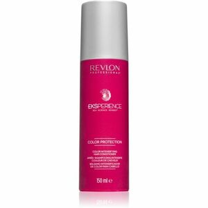 Revlon Professional Eksperience Color Protection ochranný kondicionér pro barvené vlasy 150 ml obraz