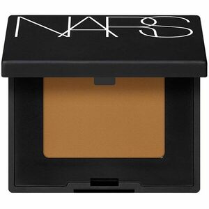 NARS Single Eyeshadow oční stíny odstín TULUM 1 g obraz