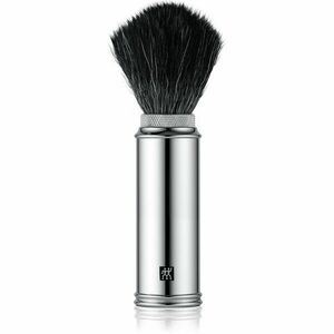 Zwilling Classic Travel Shaving Brush štětka na holení 14 cm obraz