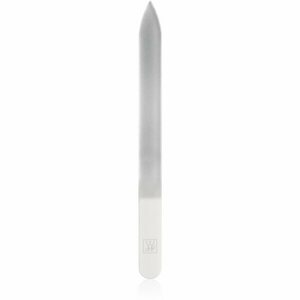 Zwilling Premium Glass skleněný pilník na nehty 14 cm obraz