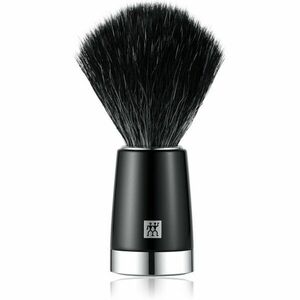 Zwilling Classic Shaving Brush štětka na holení 10, 5 cm obraz