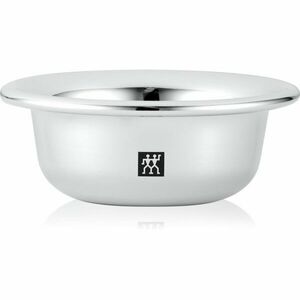 Zwilling Classic Shaving Bowl miska na holicí přípravky 1 ks obraz