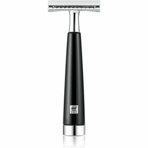 Zwilling Classic Safety Razor holicí strojek 1 ks obraz