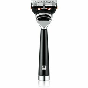 Zwilling Classic Razor holicí strojek 1 ks obraz