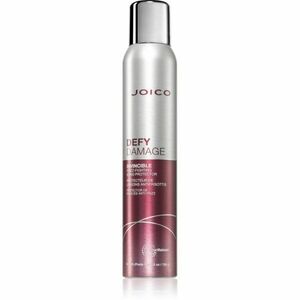 Joico Defy Damage Invincible Frizz-Fighting Bond Protector sprej na vlasy proti krepatění 156 g obraz