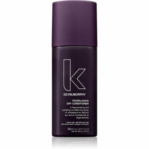 Kevin Murphy Young Again Dry Conditioner suchý kondicionér ve spreji pro všechny typy vlasů 100 ml obraz