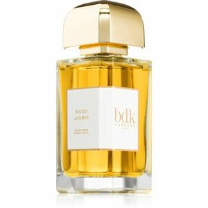 bdk Parfums Wood Jasmin parfémovaná voda unisex 100 ml obraz