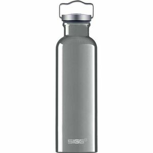 Sigg Original láhev na vodu Alu 750 ml obraz