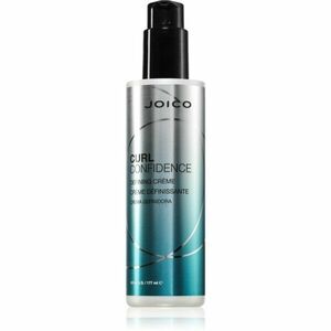 Joico Curl Confidence Defining Crème definující krém pro kudrnaté vlasy 177 ml obraz