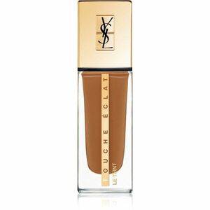 Yves Saint Laurent Touche Éclat Le Teint dlouhotrvající make-up pro rozjasnění pleti SPF 22 odstín B75 25 ml obraz