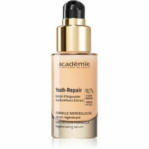 Académie Scientifique de Beauté Youth Repair Marvelous Formula regenerační a vyživující sérum proti stárnutí pleti 30 ml obraz