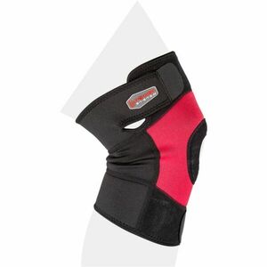 Power System Neo Knee Support bandáž na koleno velikost XL 1 ks obraz