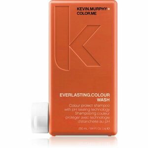 Kevin Murphy Everlasting.Colour Wash šampon pro barvené vlasy 250 ml obraz