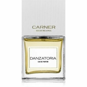 Carner Barcelona Danzatoria parfémovaná voda unisex 100 ml obraz