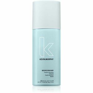 Kevin Murphy Bedroom Hair remodelační lak na vlasy 100 ml obraz