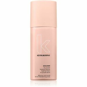 Kevin Murphy Doo.Over lak na vlasy s lehkou fixací s matným efektem 100 ml obraz