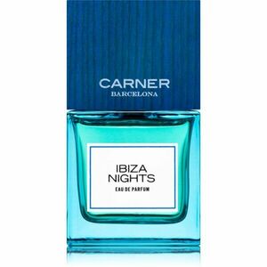 Carner Barcelona Ibiza Nights parfémovaná voda unisex 100 ml obraz