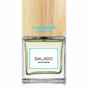 Carner Barcelona Salado parfémovaná voda unisex 100 ml obraz