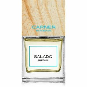 Carner Barcelona Salado parfémovaná voda unisex 50 ml obraz