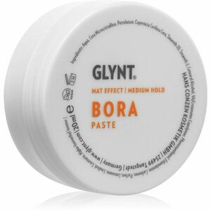 Glynt Bora Paste matující stylingová pasta 20 ml obraz