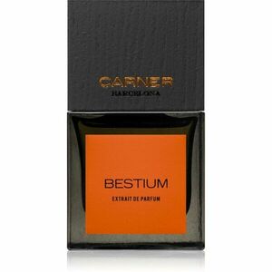 Carner Barcelona Bestium parfémovaná voda unisex 50 ml obraz