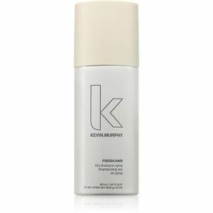 Kevin Murphy Fresh Hair suchý šampon 100 ml obraz