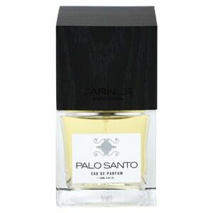 Carner Barcelona Palo Santo parfémovaná voda unisex 50 ml obraz