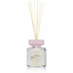 ipuro Essentials Sweet Paris aroma difuzér 200 ml obraz