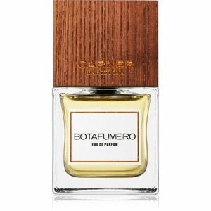 Carner Barcelona Botafumeiro parfémovaná voda unisex 50 ml obraz