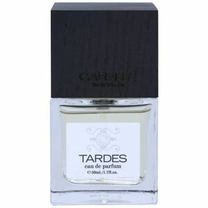 Carner Barcelona Tardes parfémovaná voda unisex 50 ml obraz