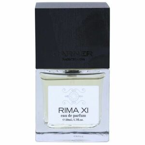 Carner Barcelona Rima XI parfémovaná voda unisex 50 ml obraz