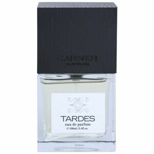 Carner Barcelona Tardes parfémovaná voda unisex 100 ml obraz