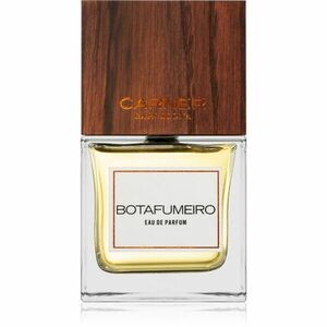 Carner Barcelona Botafumeiro parfémovaná voda unisex 100 ml obraz