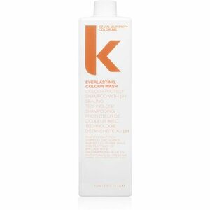 Kevin Murphy Everlasting.Colour Wash šampon pro barvené vlasy 1000 ml obraz