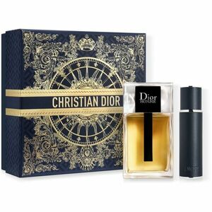 DIOR Dior Homme dárková sada pro muže obraz