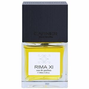 Carner Barcelona Rima XI parfémovaná voda unisex 100 ml obraz