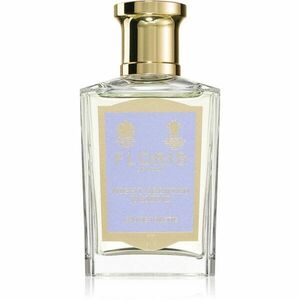 Floris Night Scented Jasmine toaletní voda pro ženy 50 ml obraz