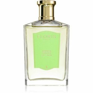 Floris Jermyn Street parfémovaná voda unisex 100 ml obraz