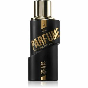 Angry Beards Sick Sensei parfém pro muže 100 ml obraz