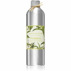 Castelbel Verbena náplň do aroma difuzérů 250 ml obraz