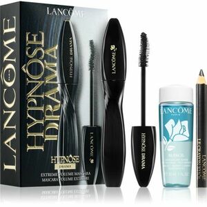 Lancôme Hypnôse dárková sada pro ženy obraz