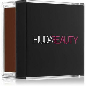 Huda Beauty Easy Bake Loose Powder sypký pudr odstín Coffee Cake 20 g obraz