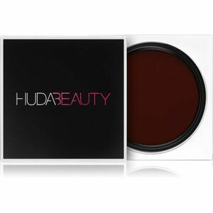 Huda Beauty Tantour krémový bronzer odstín Tan 11 g obraz