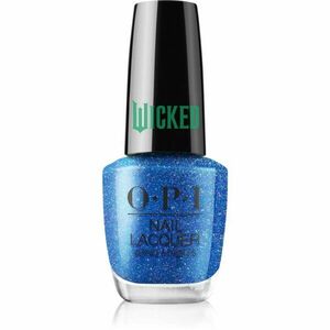 OPI Wicked Nail Lacquer lak na nehty odstín I'm the Wonderfullest 15 ml obraz