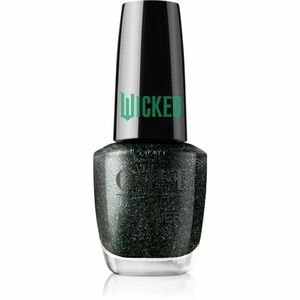 OPI Wicked Nail Lacquer lak na nehty odstín Deflying Gravity 15 ml obraz