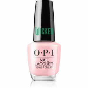 OPI Wicked Nail Lacquer lak na nehty odstín Ga-Linda 15 ml obraz