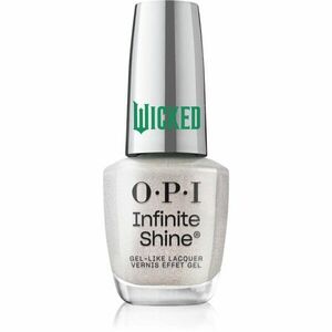 OPI Wicked Infinite Shine lak na nehty odstín Don't Hide Your Magic 15 ml obraz