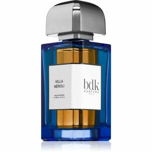 bdk Parfums Villa Neroli parfémovaná voda unisex 100 ml obraz